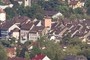 Altstadt Rheinfelden