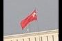 Red Banner of a Victory