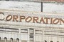 Corporation