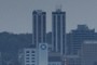 Fulton Towers