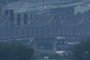 Murray Baker Bridge