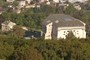 Goetheanum