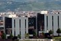 Biblioteca UNICAL
