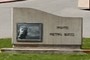 Monumento a Pietro Bucci