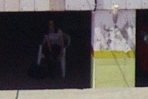 142704-210x140