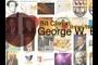 George and Bill