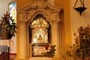 Sagrario