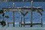 Boat launch