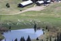 RVS Cabins