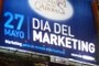 27 de Mayo - Dia del marketing