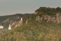 Bastei
