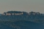 Festung Königstein