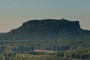 Lilienstein