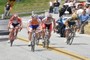 Breakaway Leaders