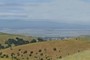 San Francisco Bay