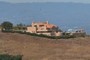 Mansion