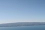 Otok Brac