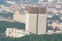 Russian Academy of Science
