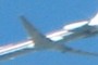 jet liner (2)