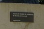 Small Print