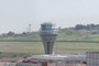 NUEVA TORRE DE CONTROL
