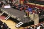Stage