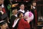 Beach ball