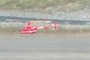 Heli