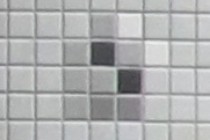 143462-210x140