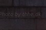 thhe.dk