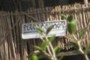 what kind of sign is this?