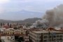 incendio