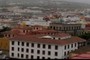 PALACIO DE JUSTICIA DERRIBADO
