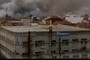 FABRICA DE TABACOS ALVARO