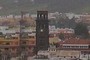 TORRE DE LA CONCEPCION