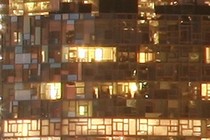 143612-210x140