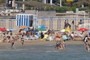 Gandia 1