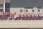 Hotel Bayren
