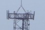 Telecom