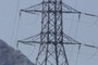 High Voltage