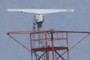 Marine Radar
