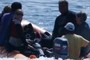 Divers Going to Dibba Rock