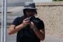 Photographer