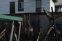 Let's clean!