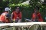 Prime Volunteers