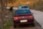 The 2nd Car