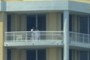 Penthouse People
