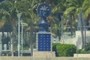 Statue