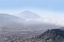 Teide