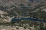 Tioga Pass